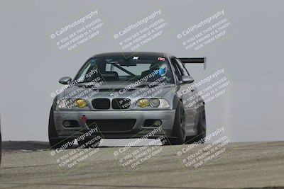 media/Nov-23-2025-Audi Club (Sun) [[e40b16ff69]]/XY/Session 1 (Grapevine)/